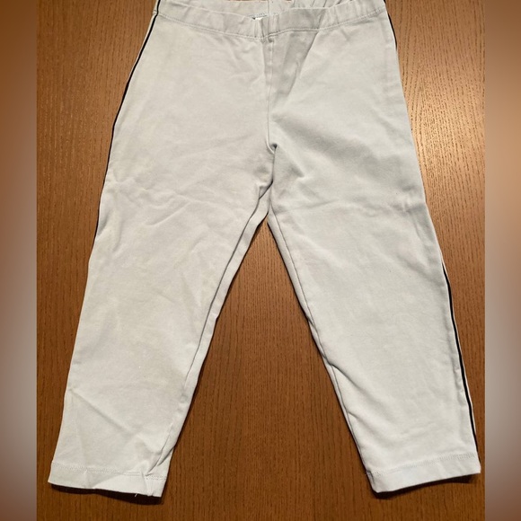 Leggings - Picture 3 of 7